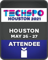 TECHSPO Houston 2024