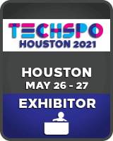 TECHSPO Houston 2024