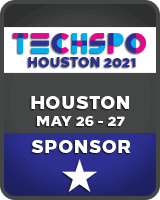 TECHSPO Houston 2024