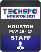 TECHSPO Houston 2024