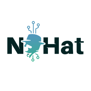 NOHAT LLC