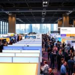 Why MarTech Companies Can’t Miss Exhibiting at TECHSPO Silicon Hills Technology Expo