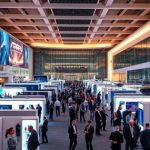 Who Should Volunteer at TECHSPO Silicon Hills Technology Expo?