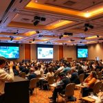 Startups: Why Sponsorship at TECHSPO Silicon Hills Technology Expo Can Transform Your Growth