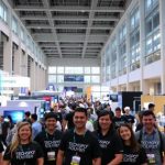 The Ultimate Guide to Volunteering at TECHSPO Silicon Hills Technology Expo