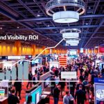 Brand Visibility ROI: Why Exhibitors Choose TECHSPO Silicon Hills Technology Expo