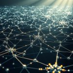 The Rise of Web3: Blockchain &amp; Decentralization at TECHSPO Silicon Hills Technology Expo