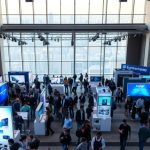 Why Internet Technology Companies Should Exhibit at TECHSPO Silicon Hills Technology Expo