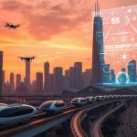 The Future of Technology on Display at TECHSPO Silicon Hills Technology Expo