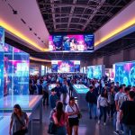 The Top Tech Trends to Watch at TECHSPO Silicon Hills Technology Expo