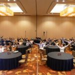 Why Sponsoring TECHSPO Silicon Hills Technology Expo Is the Smartest Investment for Your Brand