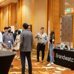 IoT Innovations: Smarter Living at TECHSPO Silicon Hills Technology Expo